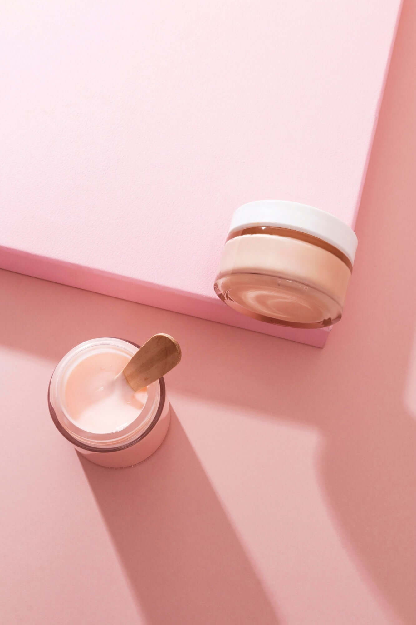 Moisturizers