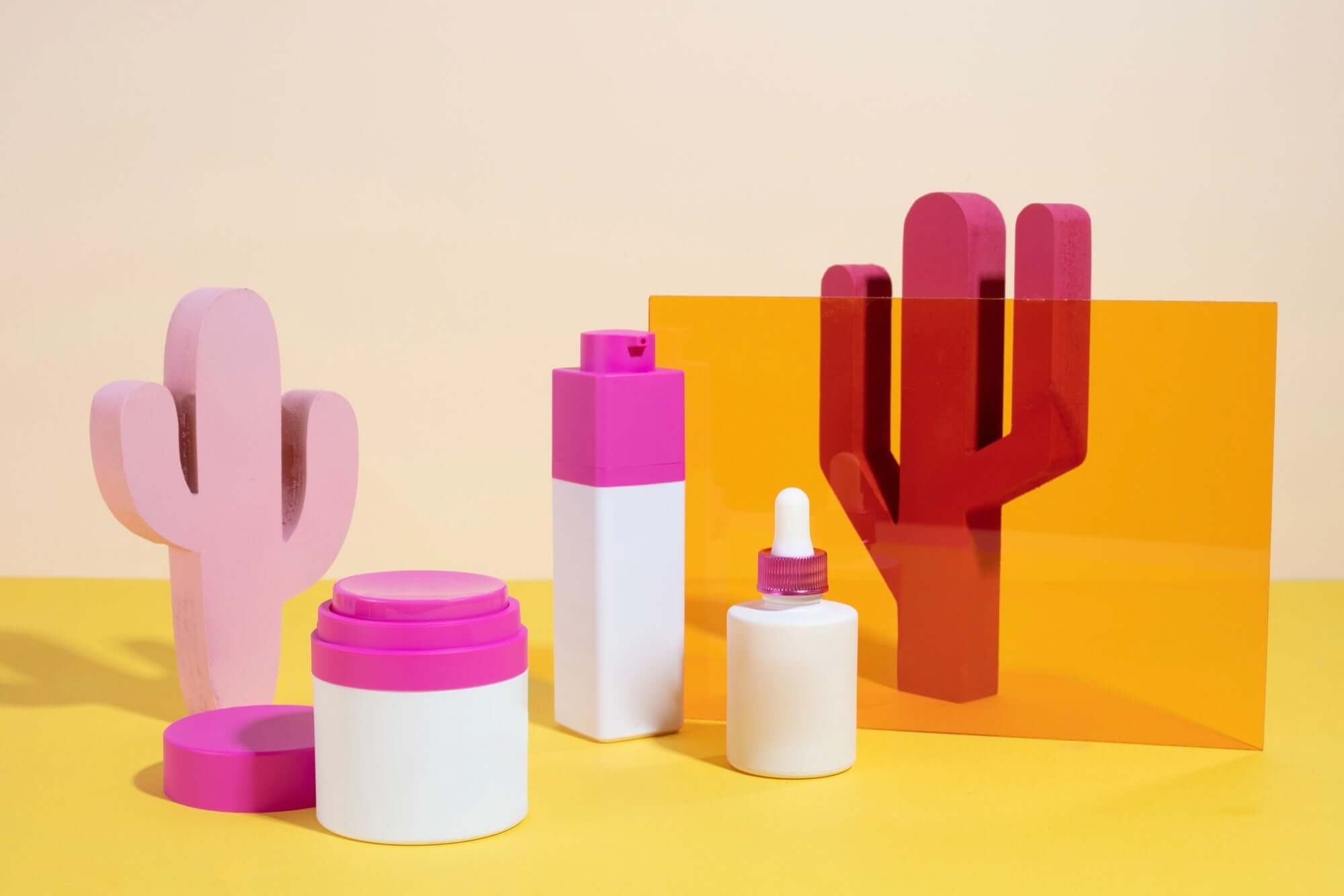 Cleansers