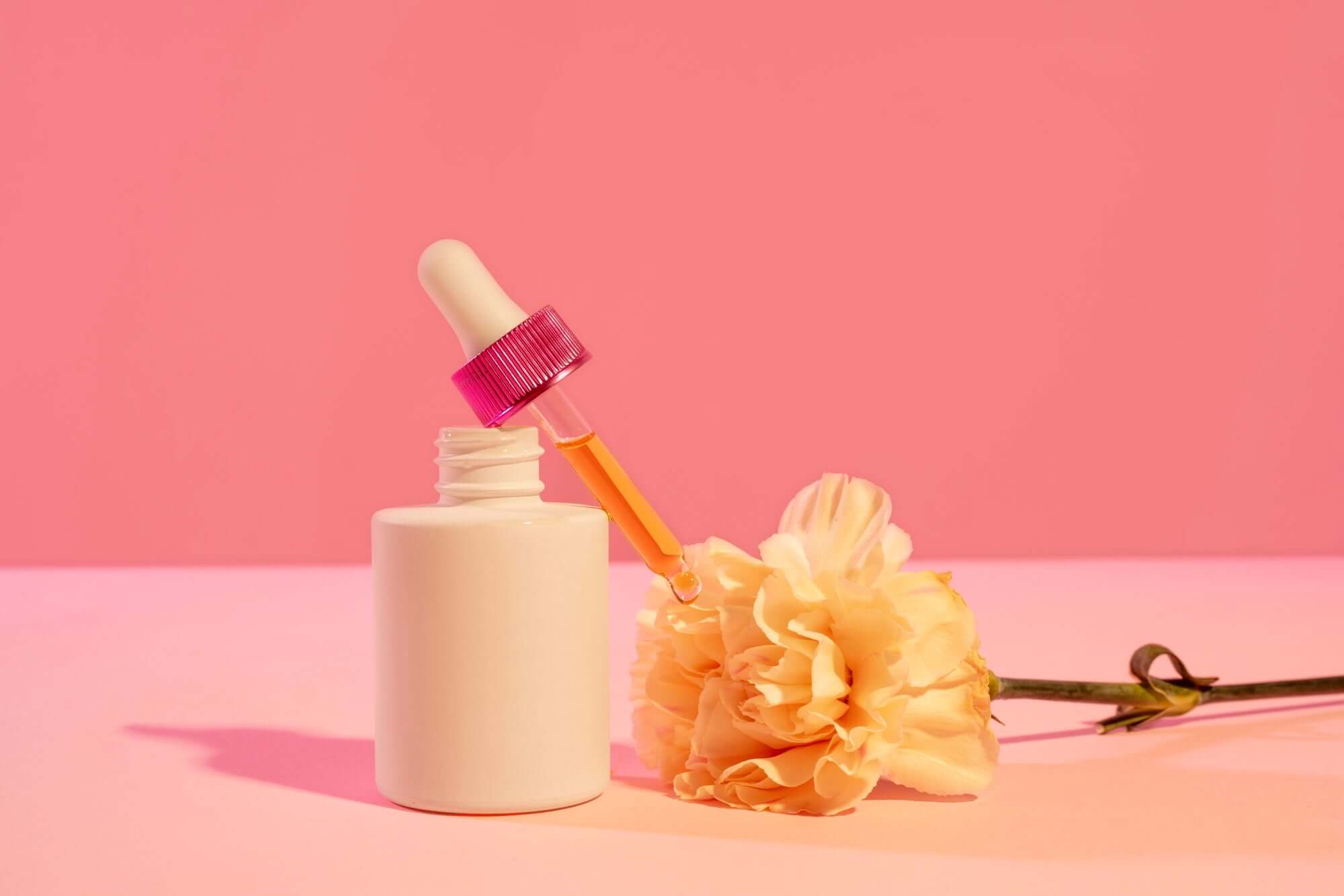 Serums & Treatments