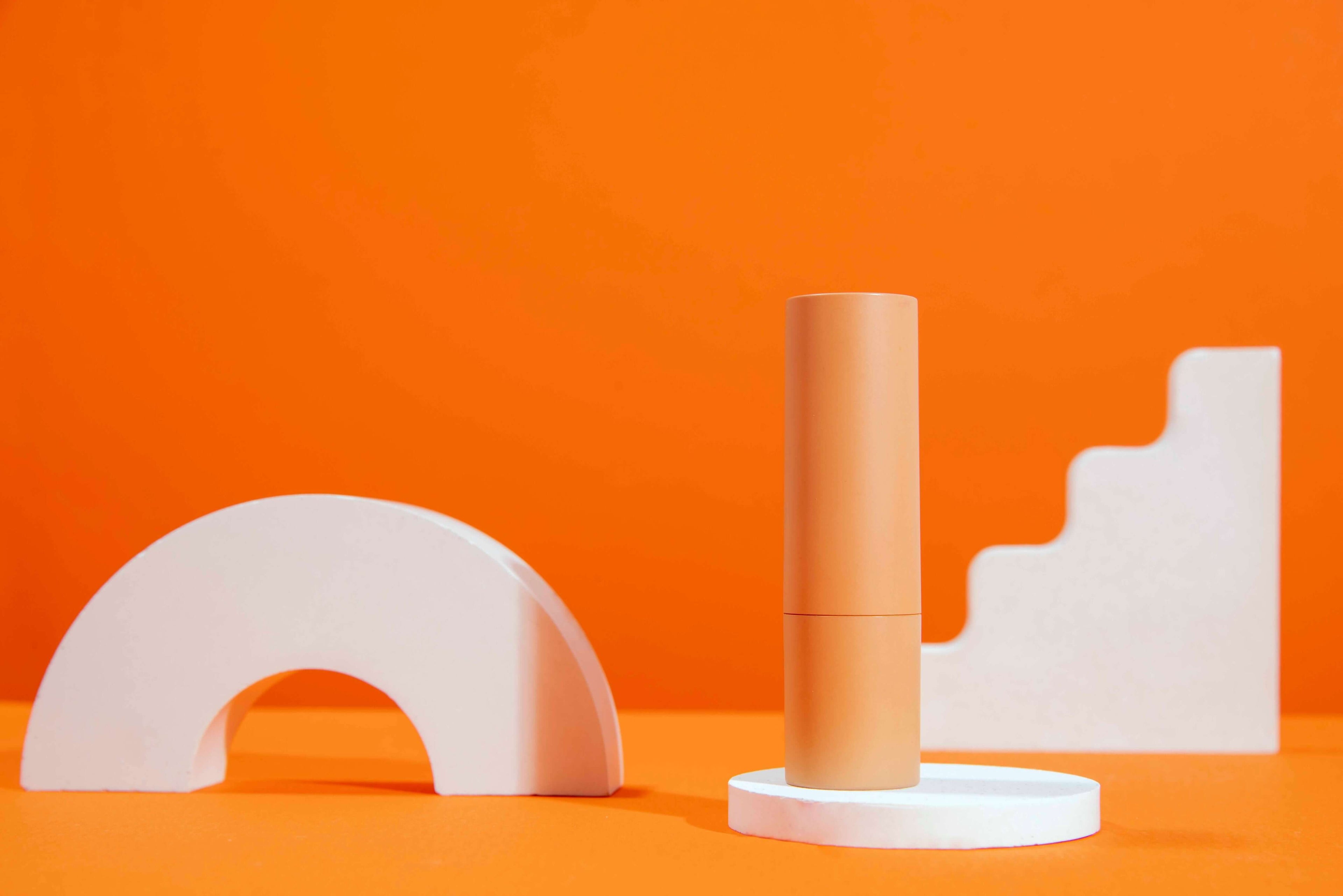 Lip Care