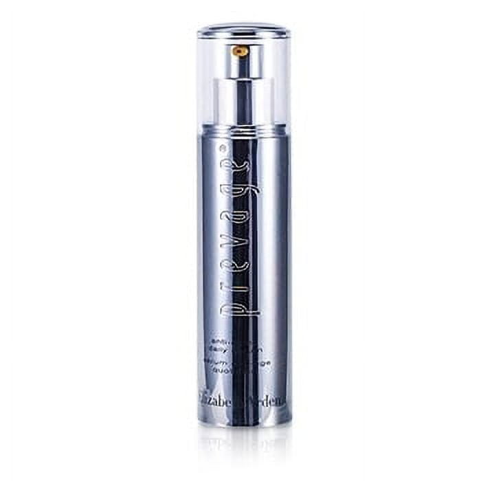 Elizabeth Arden Prevage Anti-Aging Daily Serum 1.7 oz – Advanced Idebenone Serum for Firmness, Radiance & Skin Tone