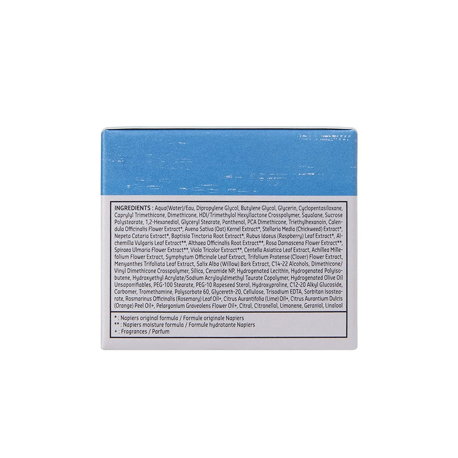 Belif Moisturizing Eye Bomb 0.84 oz (25ml) – Hydrating Eye Cream for Puffiness & Fine Lines