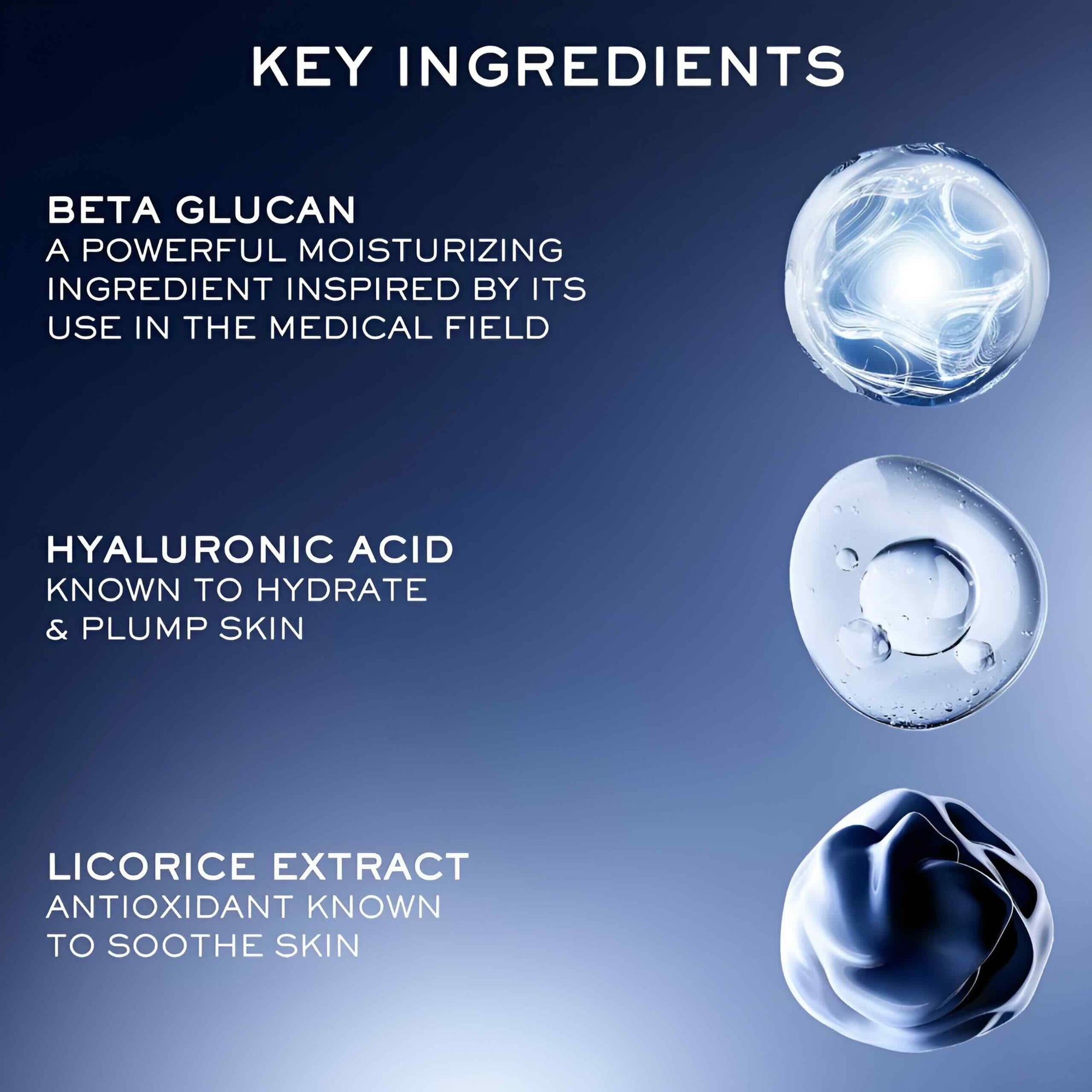 Lancôme Génifique Youth Serum 100ml – Skin Repair with Beta Glucan