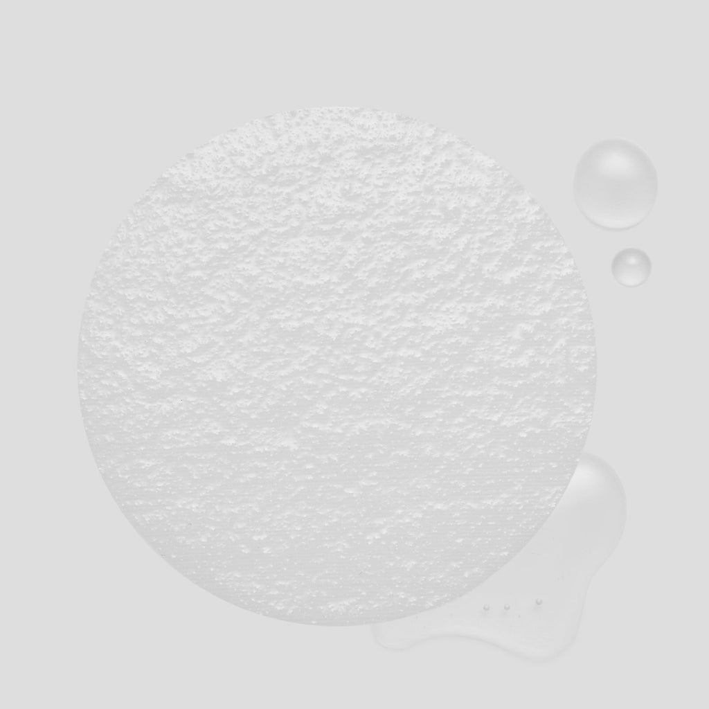 NEEDLY Cicachid Chilling Pad – 70 Soothing Pads for Sensitive Skin
