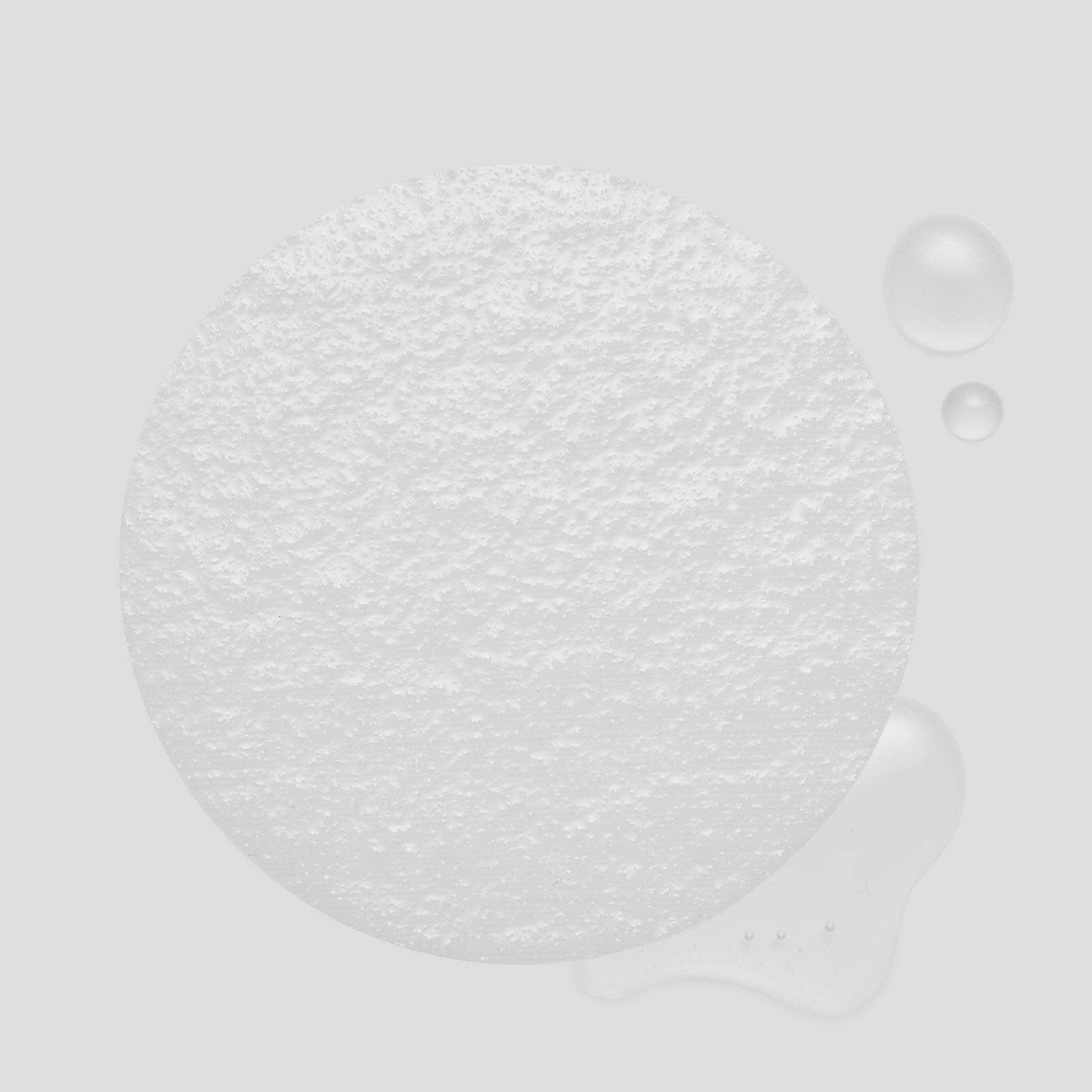 NEEDLY Cicachid Chilling Pad – 70 Soothing Pads for Sensitive Skin
