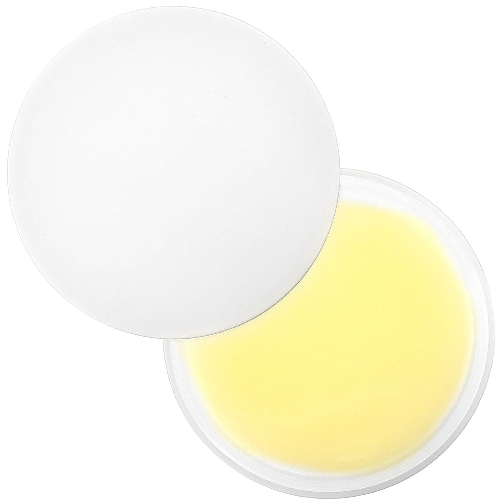 Aromatica Orange Cleansing Sherbet – Vegan, Nourishing Balm Cleanser for Radiant Skin (150g)