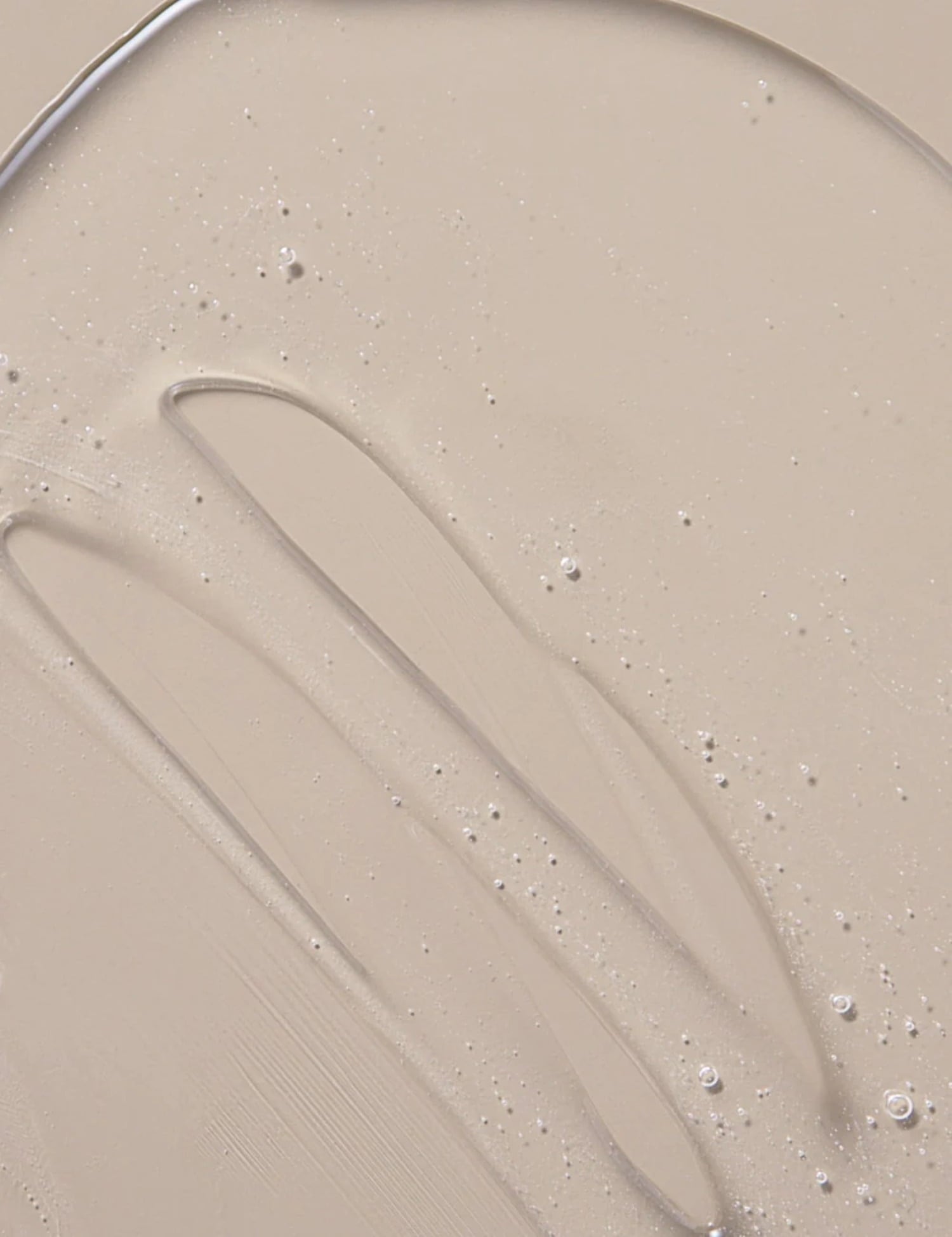 LOVED01 by John Legend Hand Wash – Hydrating Cleanser with Plant-Based Ingredients