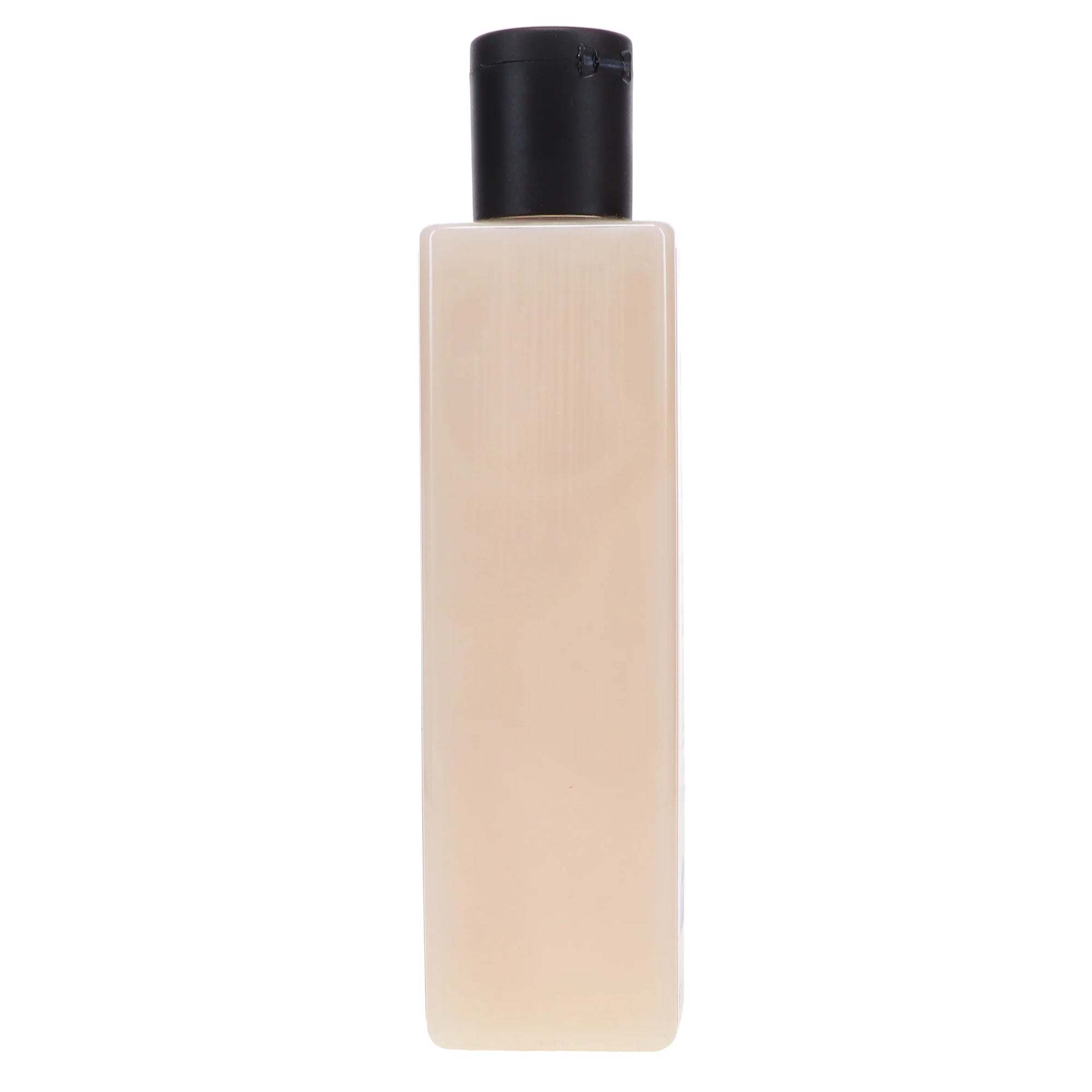 PHYTO PHYTOJOBA Moisturizing Shampoo 8.45 Oz