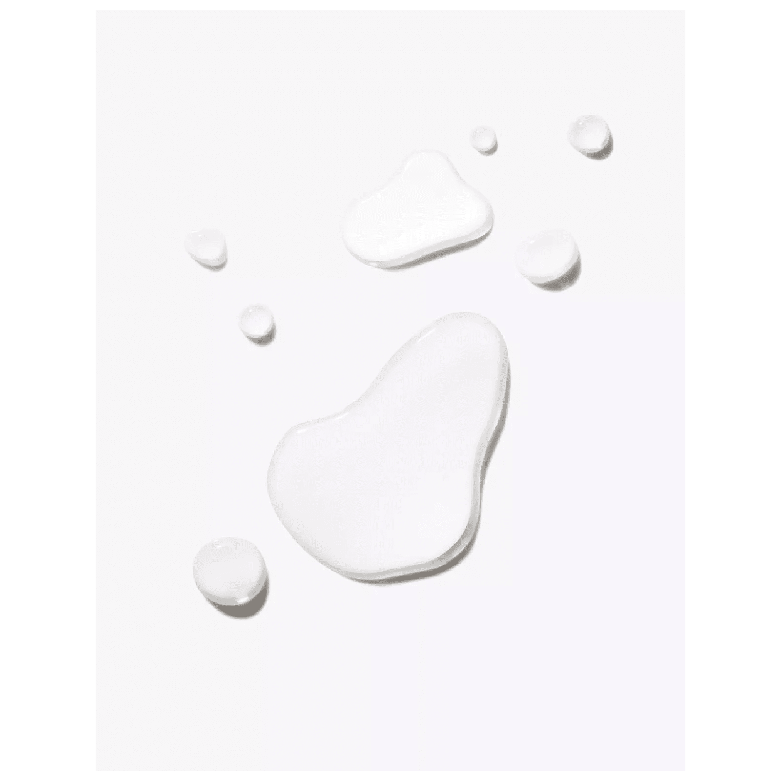 SK-II Facial Treatment Clear Lotion 5.4 oz – Hydrating Exfoliating Toner with PITERA™, AHAs & BHAs for Radiant Skin