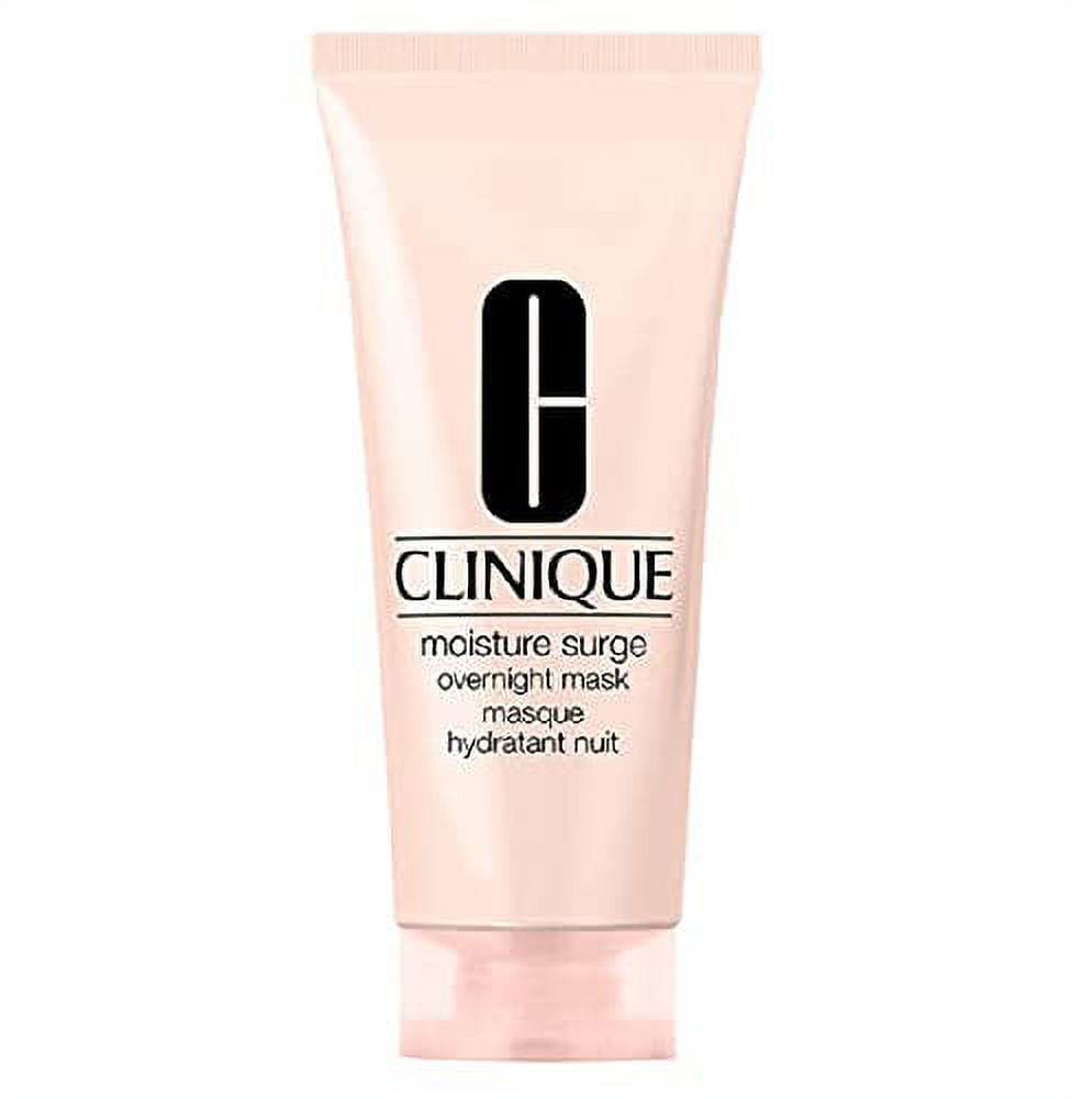 Clinique Moisture Surge Overnight Mask 2.5Oz / 75Ml