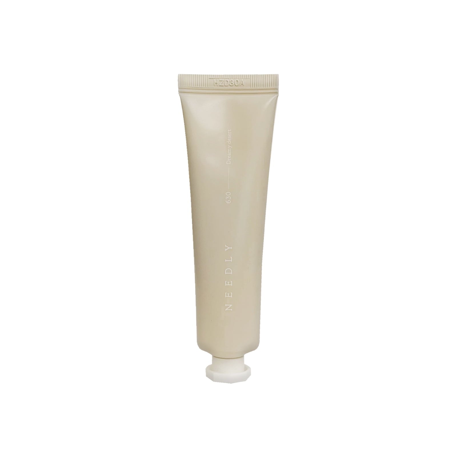 NEEDLY Sensory Hand Cream - Dreamy Desert | Hydrating Hand Care