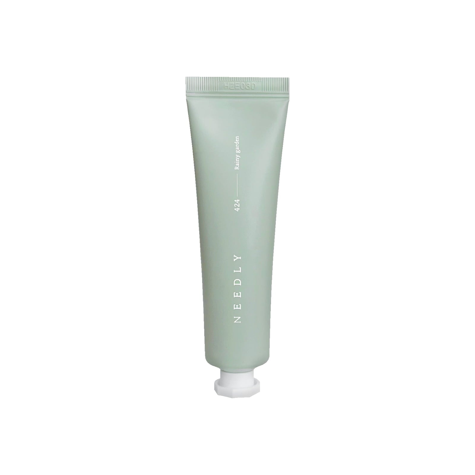 NEEDLY Sensory Hand Cream – Heavenly Musk, 30ml Hydrating Care