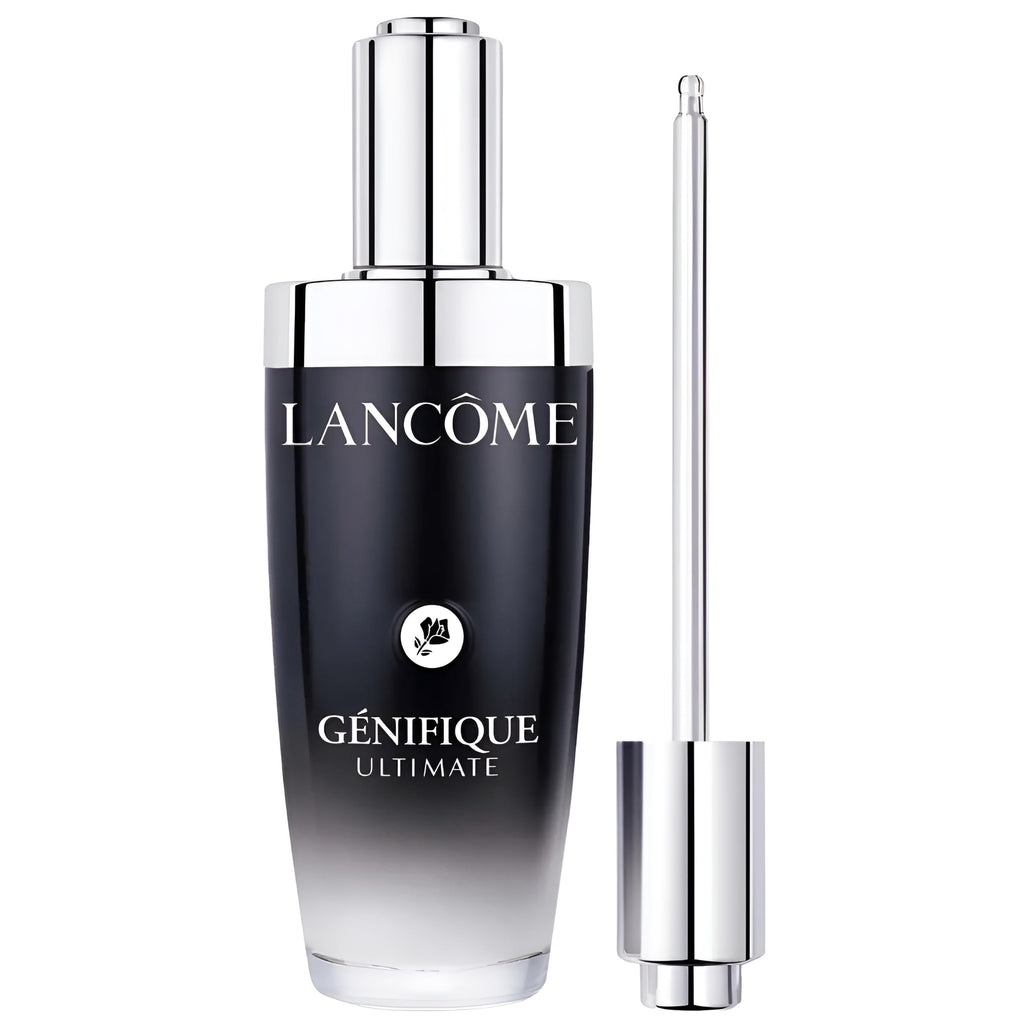 Lancôme Génifique Youth Serum 100ml – Skin Repair with Beta Glucan