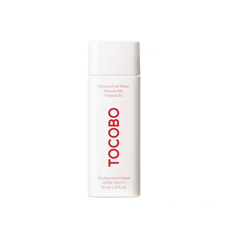 Original Sunscreen Refreshing Moisturizing Natural Concealer Anti-Ultraviolet Cotton Protection Stick Easy Carry Brighten Skin