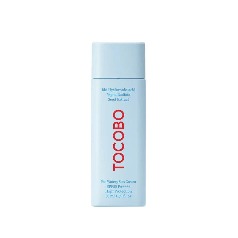 Original Sunscreen Refreshing Moisturizing Natural Concealer Anti-Ultraviolet Cotton Protection Stick Easy Carry Brighten Skin