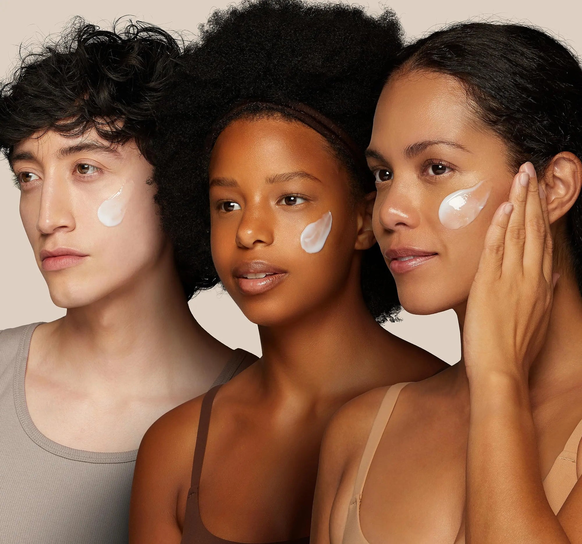 AXIS-Y Dark Spot Correcting Glow Serum – Brightening & Hydrating Niacinamide Treatment for Dull Skin & Pigmentation, 50ml