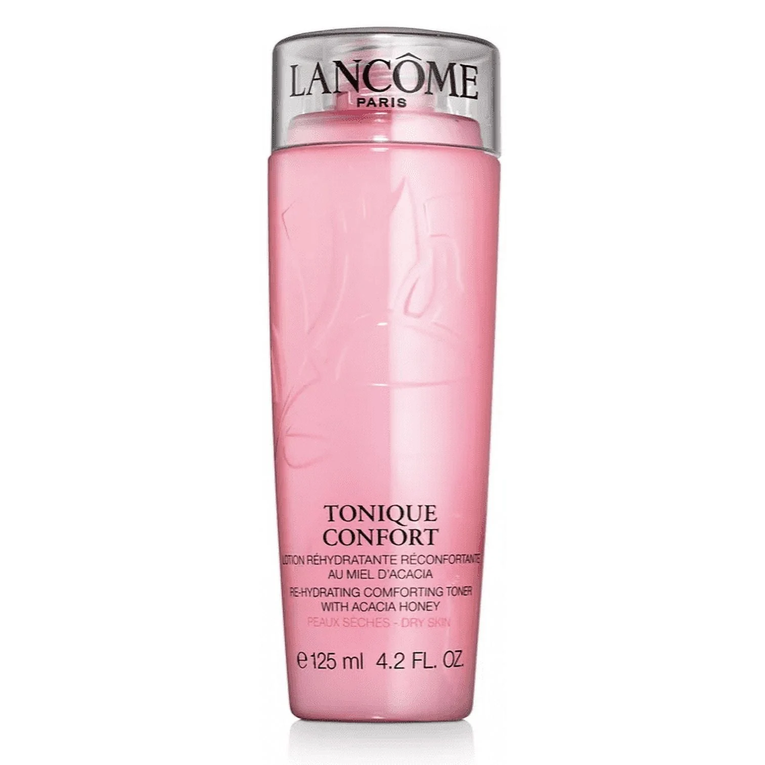 Lancôme Tonique Confort Re-Hydrating Comforting Toner for Sensitive Skin – 125ml / 4.2 oz