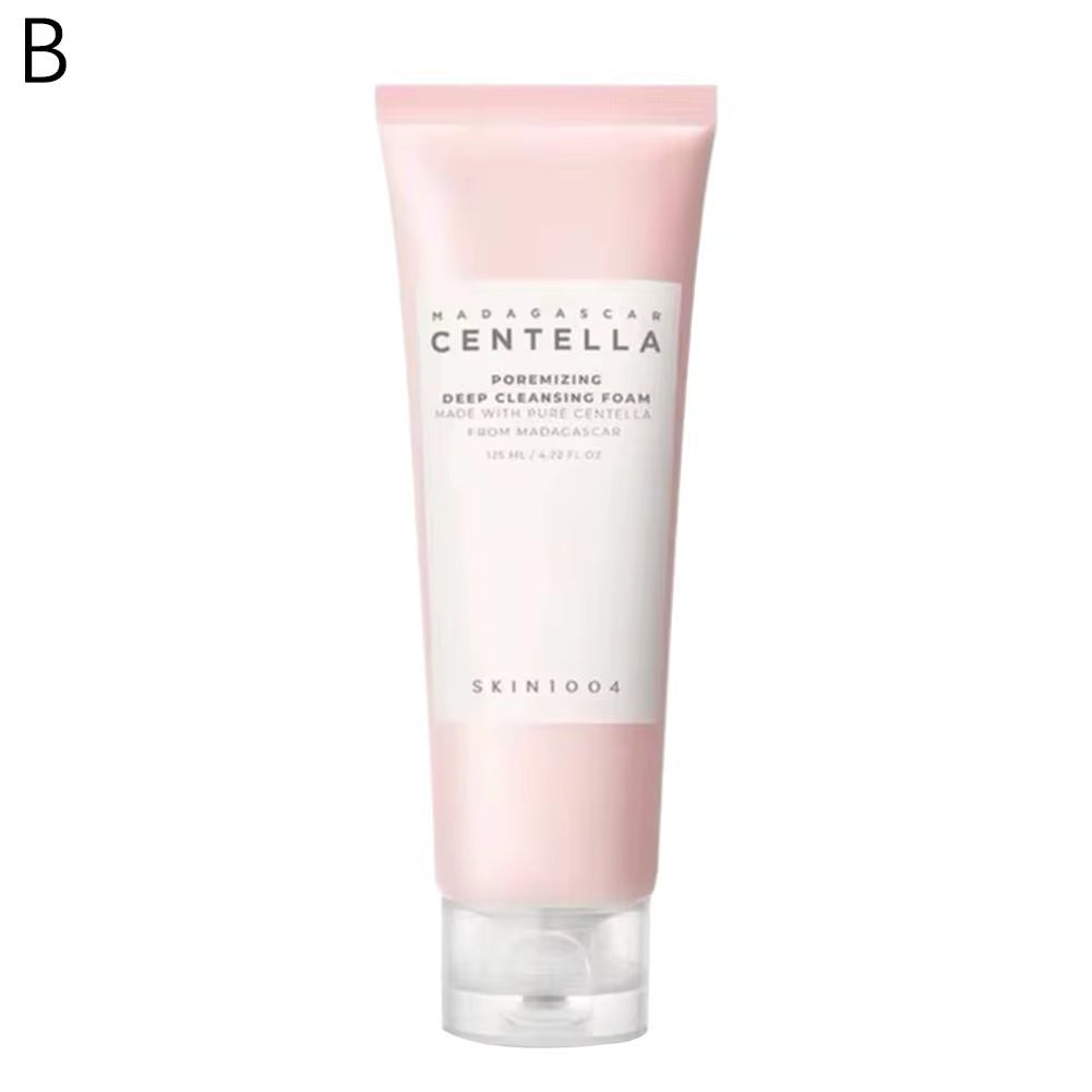 SKIN1004 Centella Collection – Pure Skincare from Madagascar
