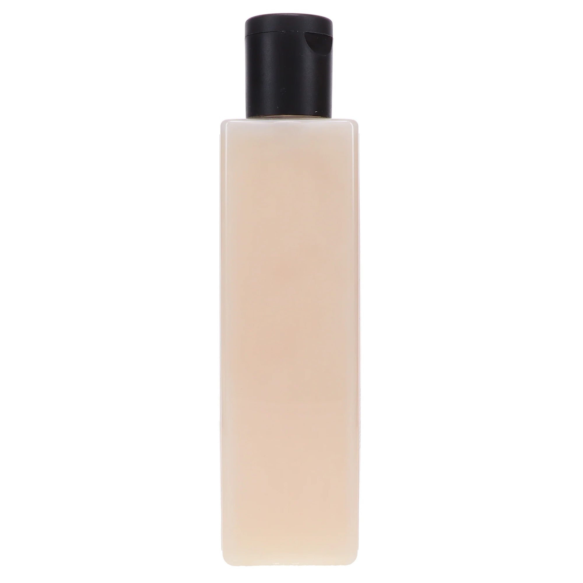 PHYTO PHYTOJOBA Moisturizing Shampoo 8.45 Oz