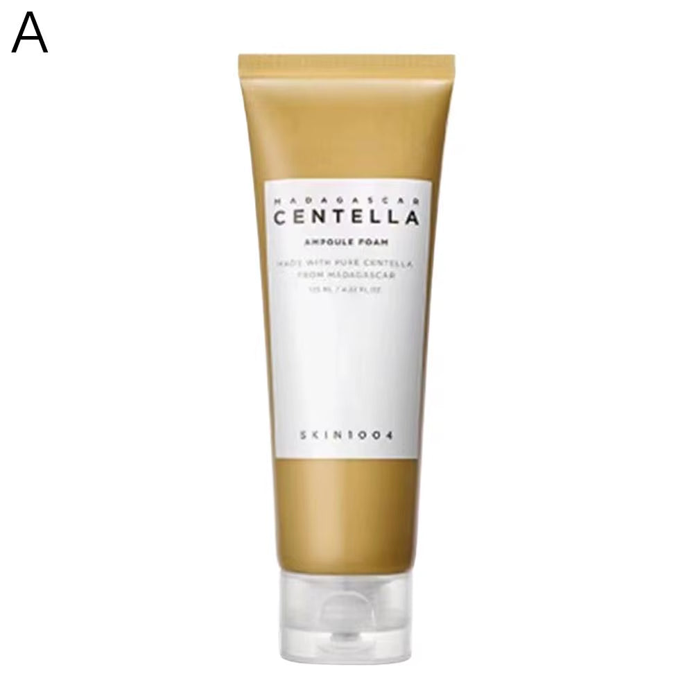 SKIN1004 Centella Collection – Pure Skincare from Madagascar