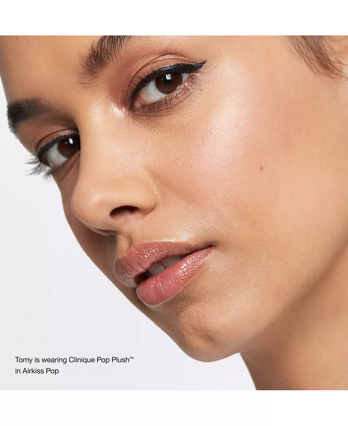 Clinique6-Pc. Vacation Glow Essentials