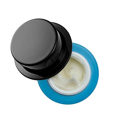 Belif Moisturizing Eye Bomb 0.84 oz (25ml) – Hydrating Eye Cream for Puffiness & Fine Lines