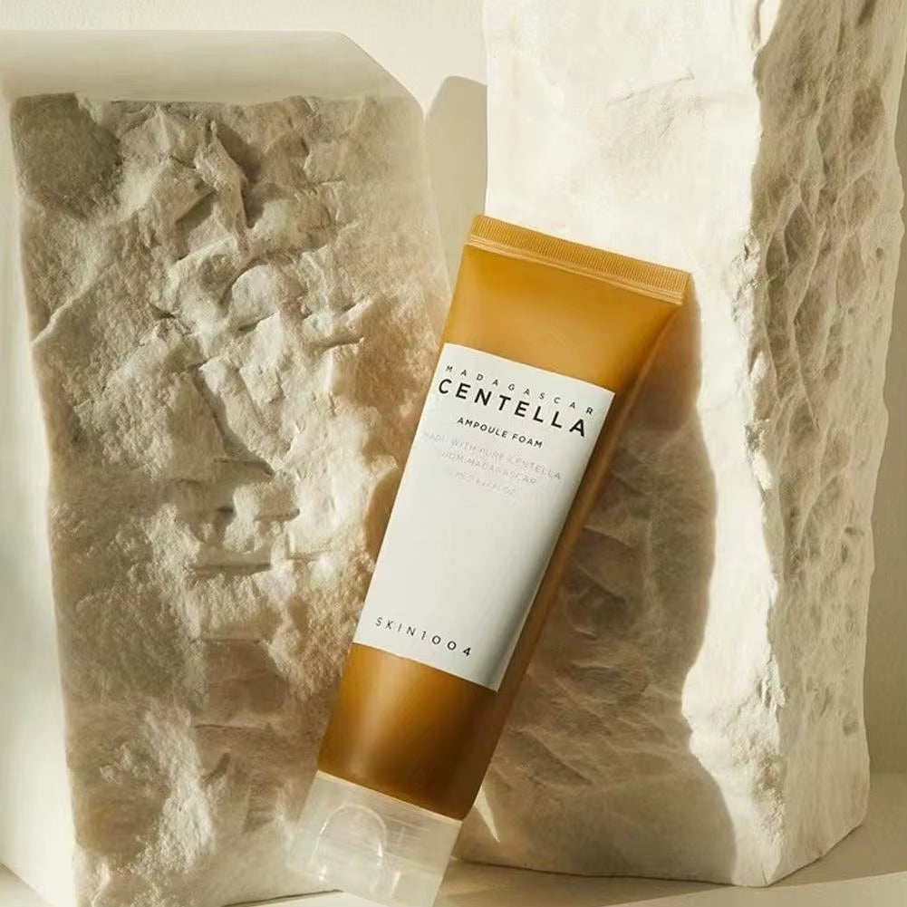 SKIN1004 Centella Collection – Pure Skincare from Madagascar