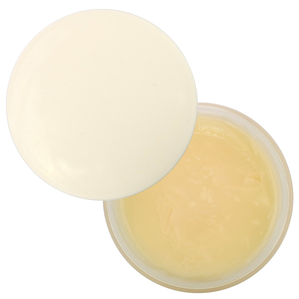Aromatica Orange Cleansing Sherbet – Vegan, Nourishing Balm Cleanser for Radiant Skin (150g)